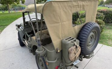 Willys-GPW-1944-Jeep-1