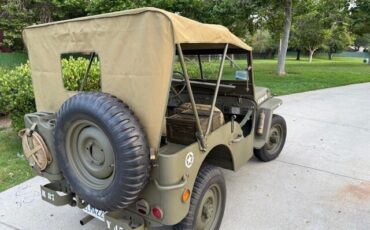 Willys-GPW-1944-Jeep-10
