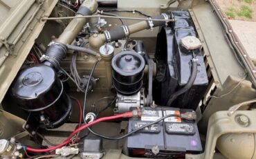 Willys-GPW-1944-Jeep-11