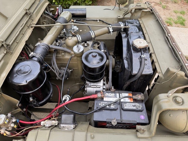 Willys-GPW-1944-Jeep-11