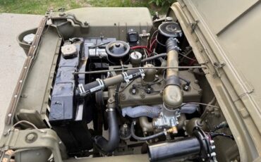 Willys-GPW-1944-Jeep-12