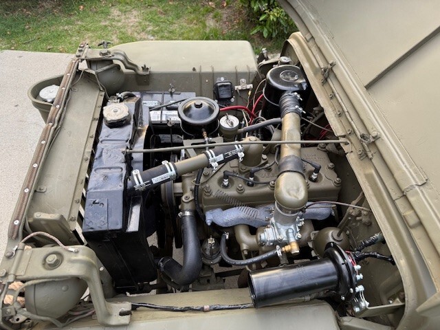 Willys-GPW-1944-Jeep-12