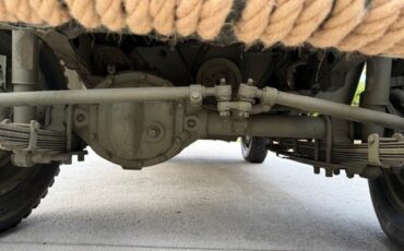 Willys-GPW-1944-Jeep-13