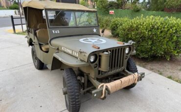 Willys-GPW-1944-Jeep-14