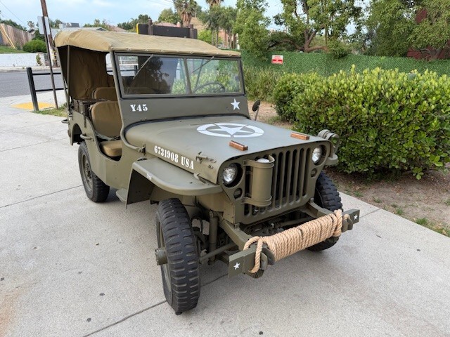 Willys-GPW-1944-Jeep-14