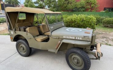 Willys-GPW-1944-Jeep-15