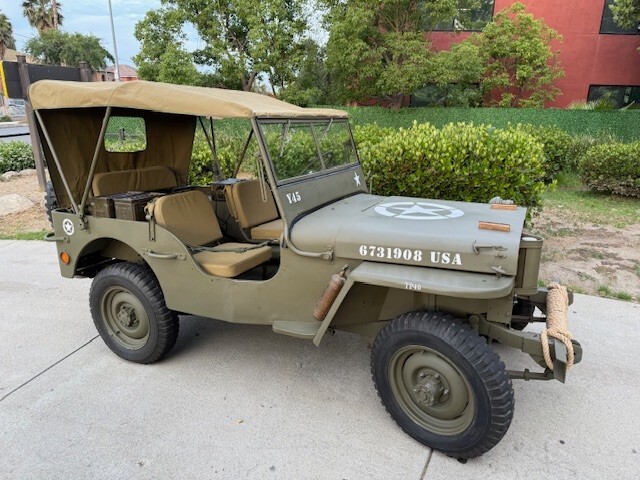 Willys-GPW-1944-Jeep-15