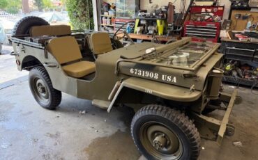 Willys-GPW-1944-Jeep-17