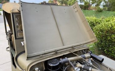 Willys-GPW-1944-Jeep-18