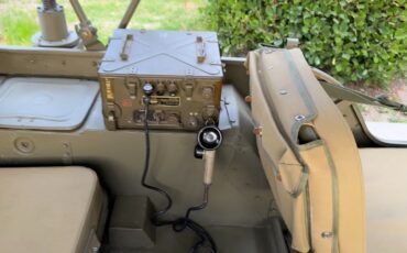 Willys-GPW-1944-Jeep-19