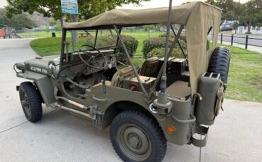 Willys-GPW-1944-Jeep-2