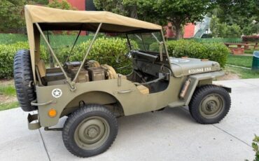 Willys-GPW-1944-Jeep-25