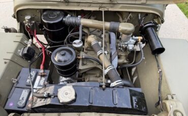 Willys-GPW-1944-Jeep-27