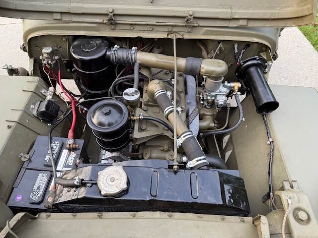 Willys-GPW-1944-Jeep-27