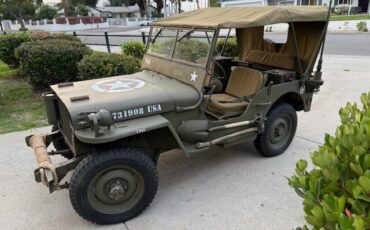 Willys-GPW-1944-Jeep-3