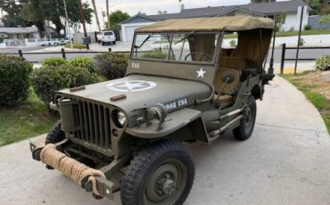Willys-GPW-1944-Jeep