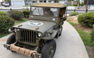 Willys-GPW-1944-Jeep-4