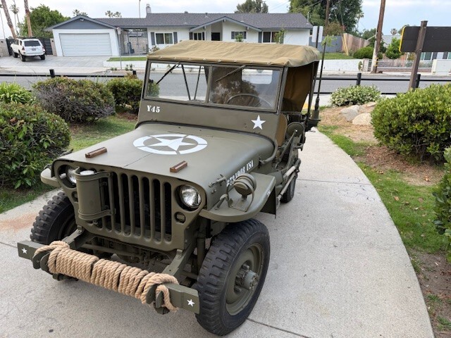 Willys-GPW-1944-Jeep-4