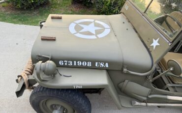Willys-GPW-1944-Jeep-5