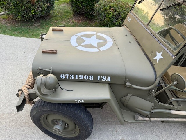 Willys-GPW-1944-Jeep-5