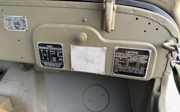 Willys-GPW-1944-Jeep-6