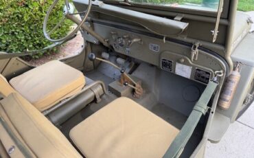 Willys-GPW-1944-Jeep-7