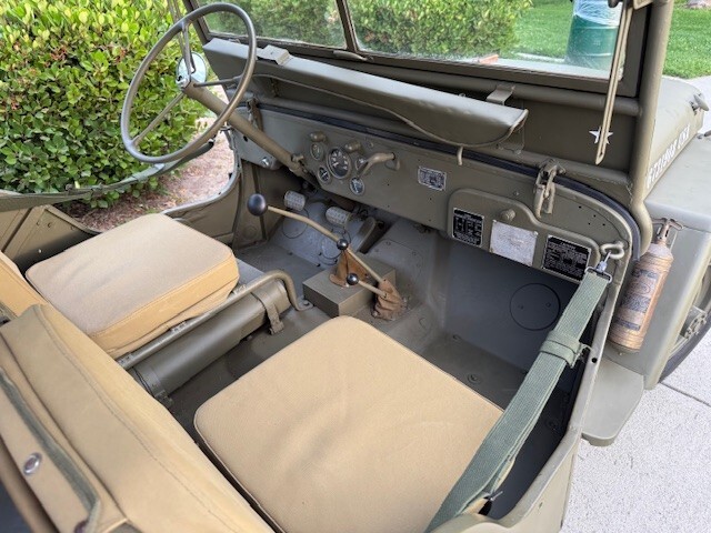 Willys-GPW-1944-Jeep-7