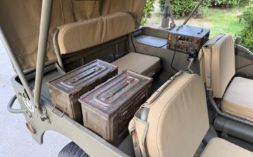 Willys-GPW-1944-Jeep-8