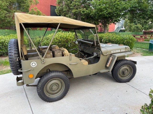 Willys-GPW-1944-Jeep-9