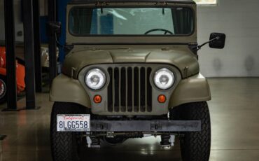 Willys-Jeep-1955-12
