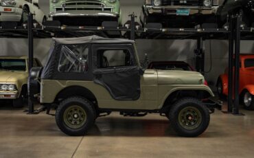 Willys-Jeep-1955-2