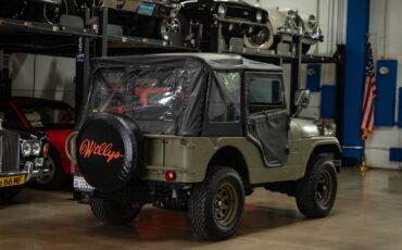Willys-Jeep-1955-23