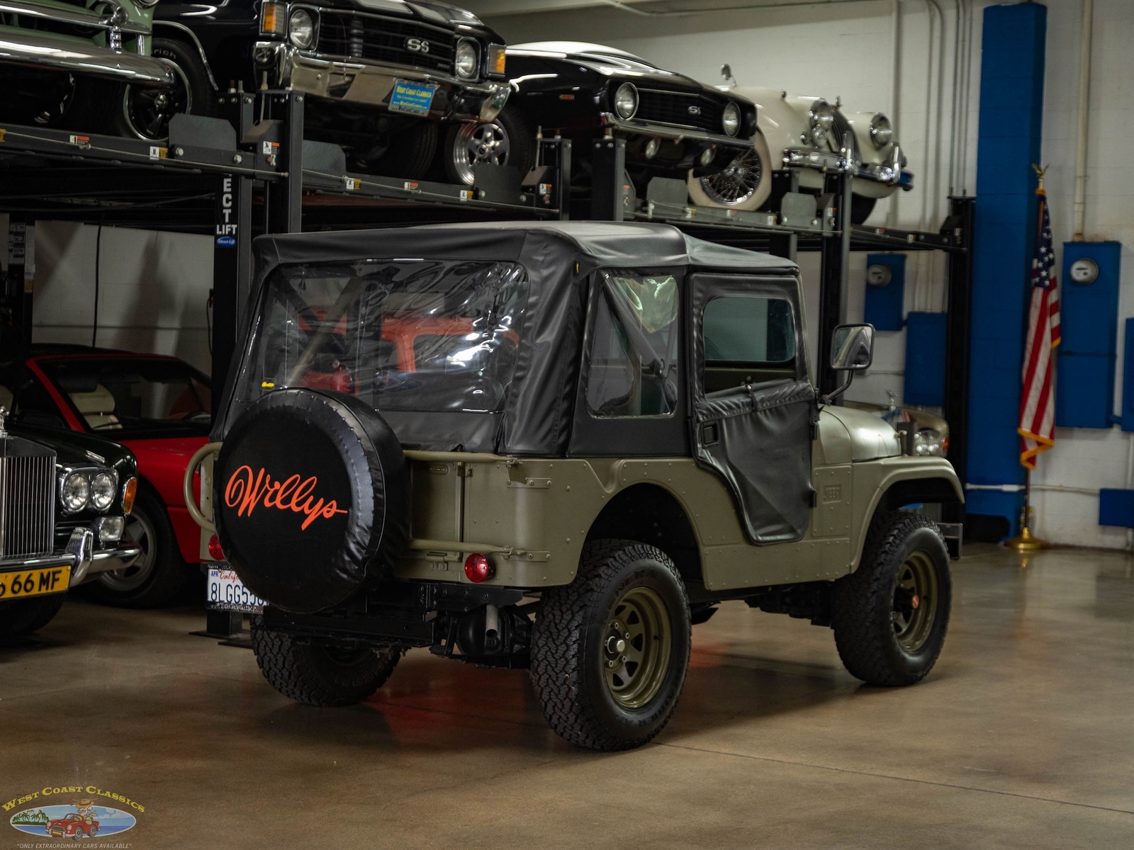 Willys-Jeep-1955-23