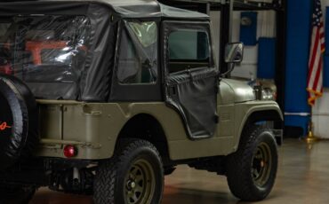 Willys-Jeep-1955-25