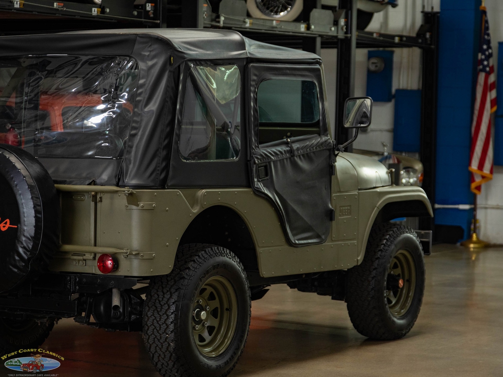 Willys-Jeep-1955-25