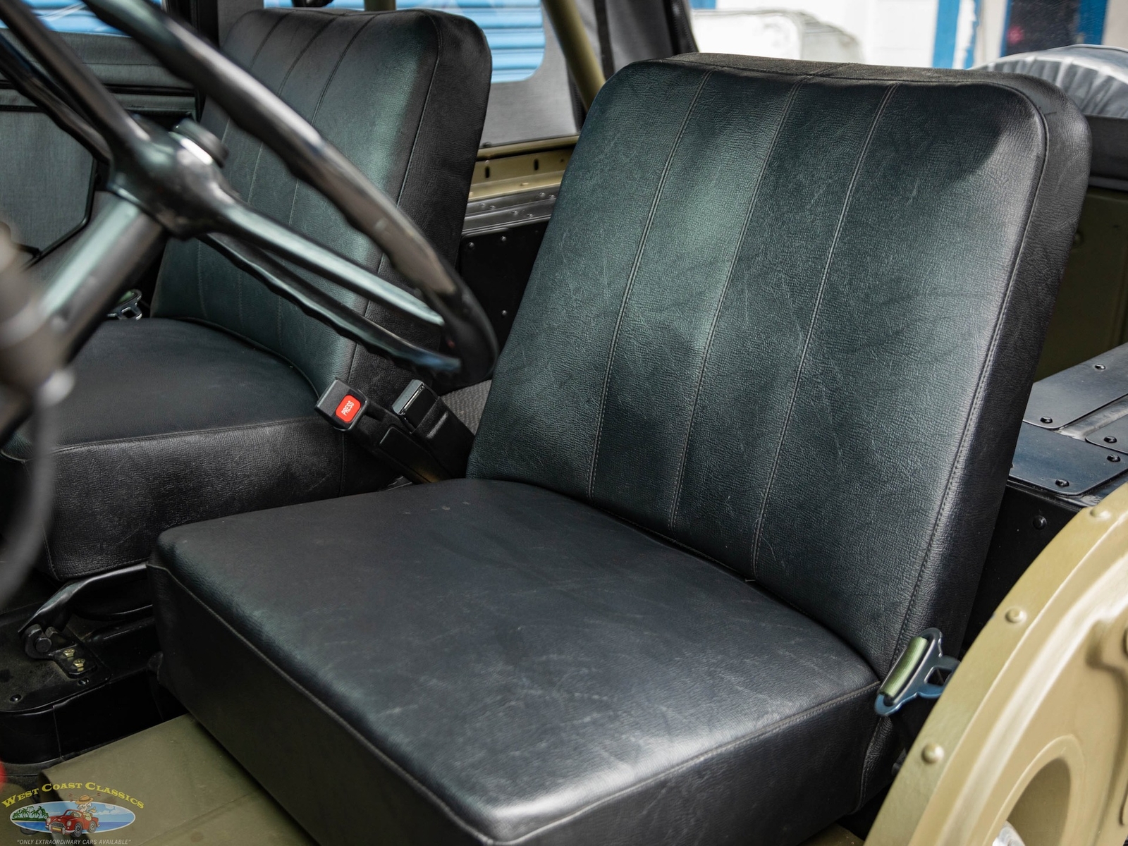 Willys-Jeep-1955-26
