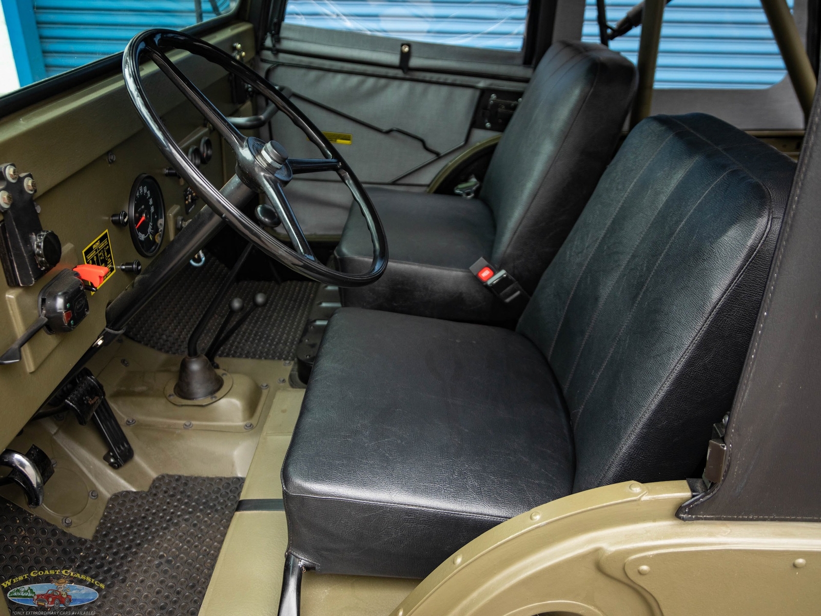 Willys-Jeep-1955-29