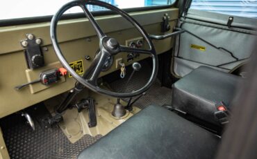 Willys-Jeep-1955-32
