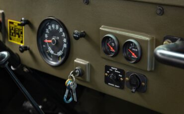 Willys-Jeep-1955-37