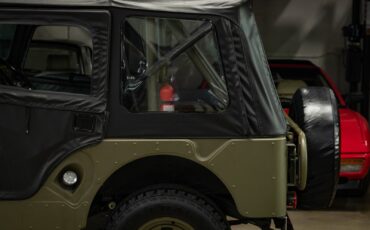 Willys-Jeep-1955-6