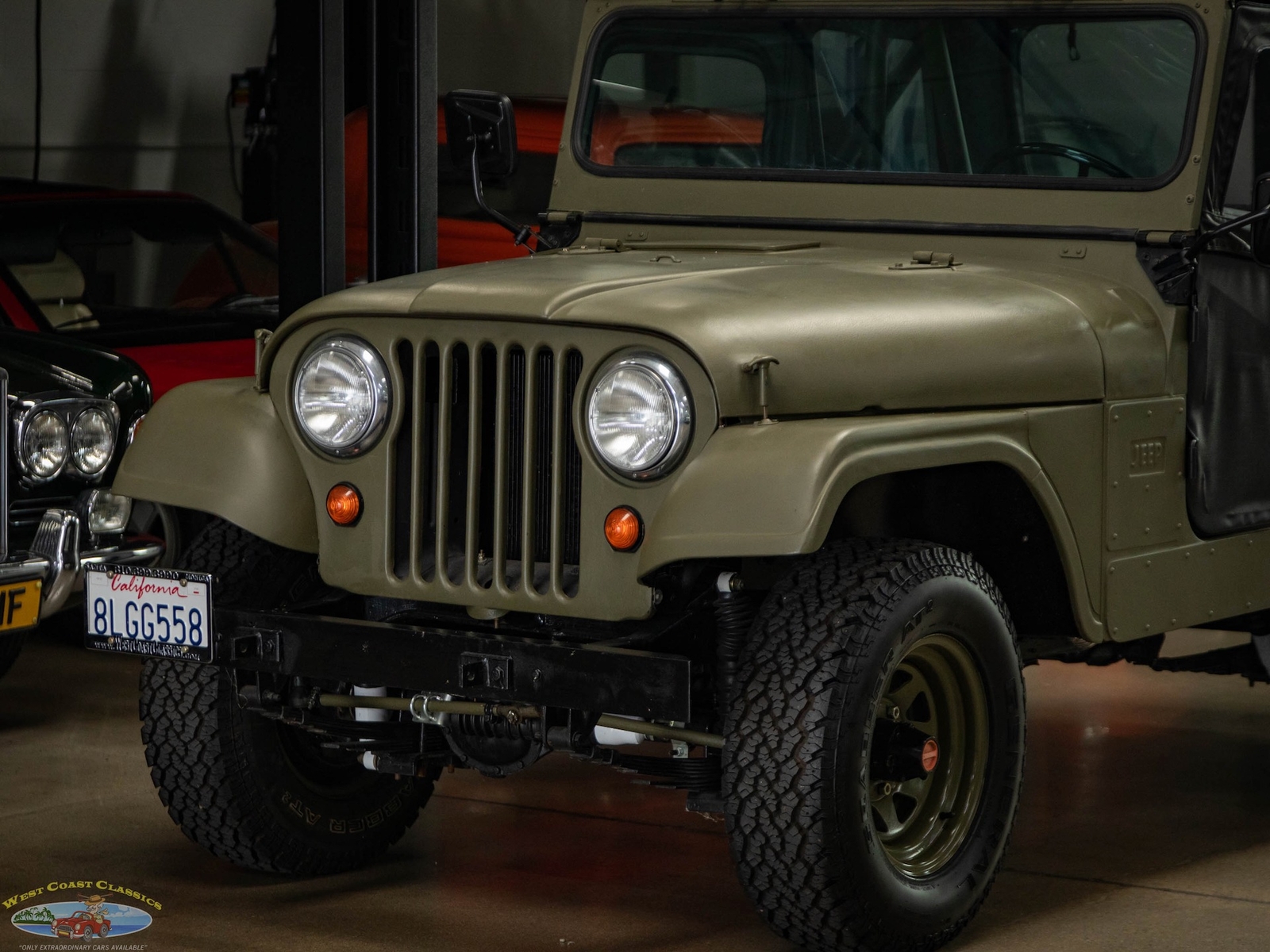 Willys-Jeep-1955-7