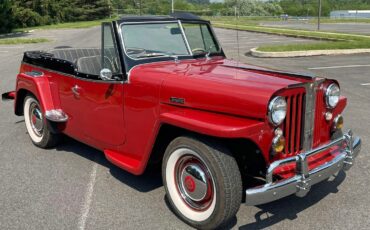 Willys-Jeepster-1948-Convertible