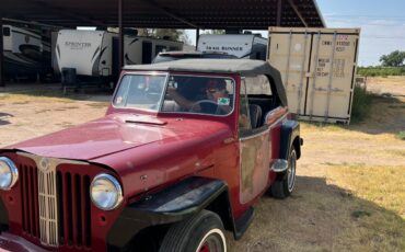 Willys-Jeepster-1949-Convertible-1