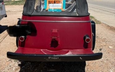 Willys-Jeepster-1949-Convertible-3