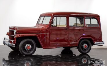 Willys-Kaiser-Jeep-1954-Station-Wagon-1
