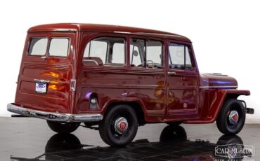 Willys-Kaiser-Jeep-1954-Station-Wagon-10