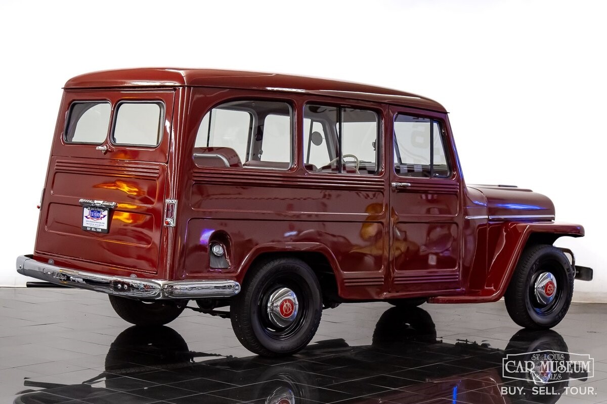 Willys-Kaiser-Jeep-1954-Station-Wagon-10
