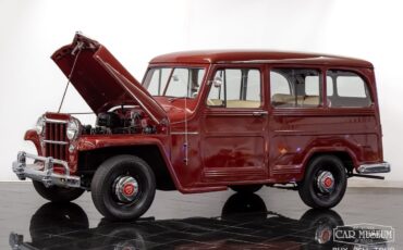 Willys-Kaiser-Jeep-1954-Station-Wagon-11