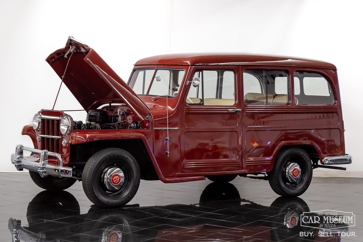 Willys-Kaiser-Jeep-1954-Station-Wagon-11
