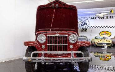 Willys-Kaiser-Jeep-1954-Station-Wagon-12